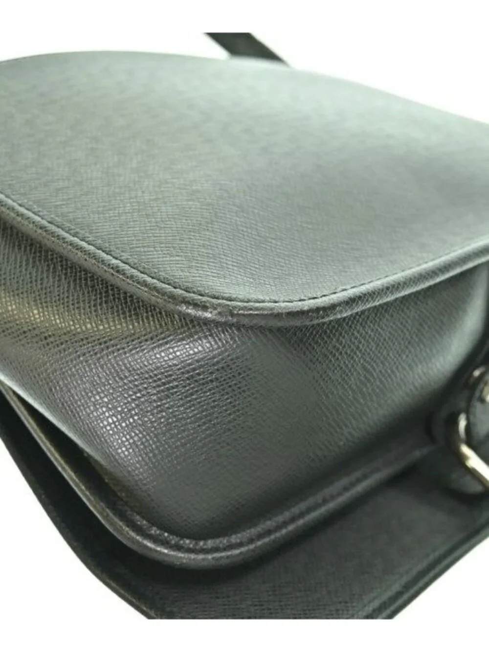 Louis Vuitton Shoulder Bag